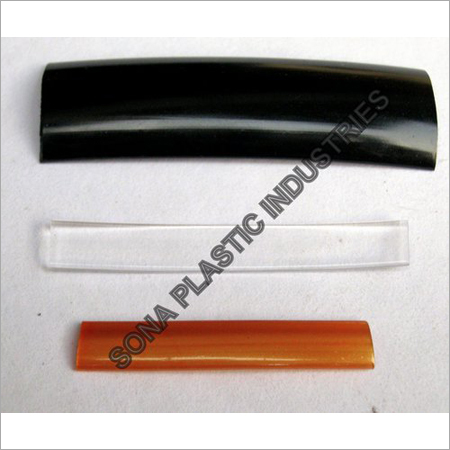 PVC Flexible Strips