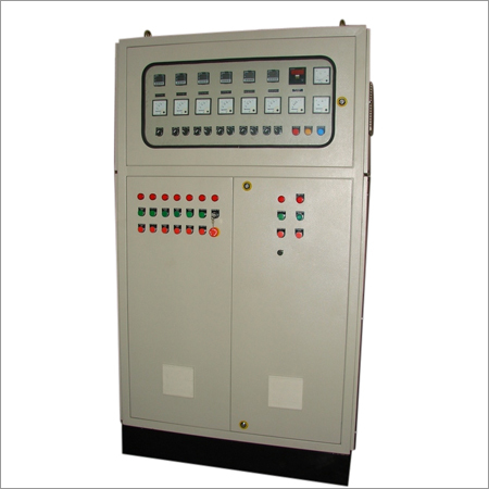 High Quality Instrumentation Panels