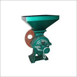 11A Grinding Mill