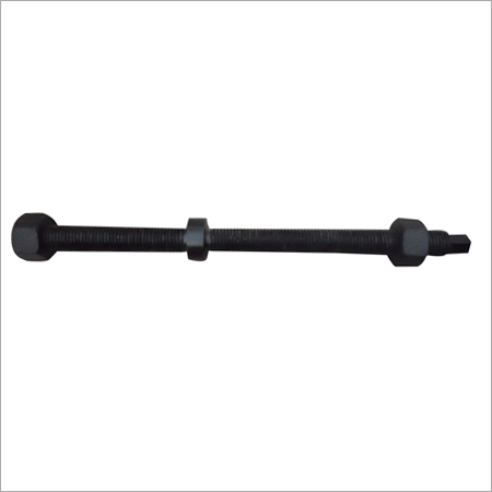 Industrial Automotive Fastner