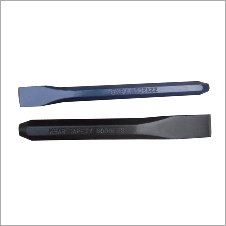 chiesel alloy steel