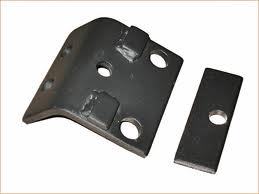 Sheet Metal Parts