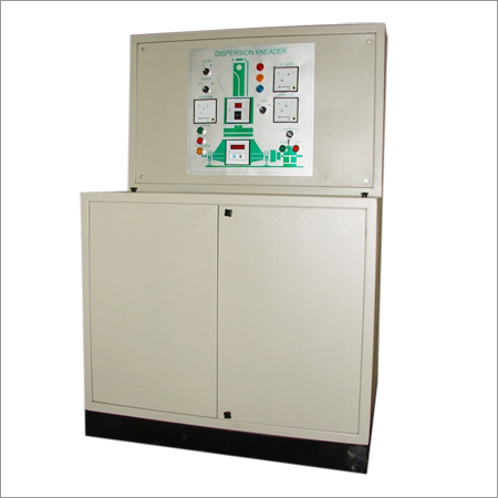 Industrial Instrumentation Control Panels