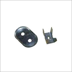 Sheet Metal Components