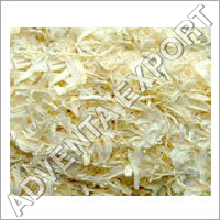 Dried & Preserved Vegetables