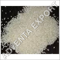 White Hulled Sesame Seeds