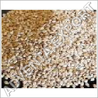 Natural Sesame Seeds