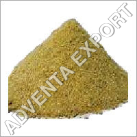 Coriander Powder