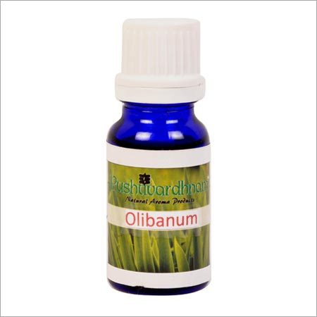 Olibanum