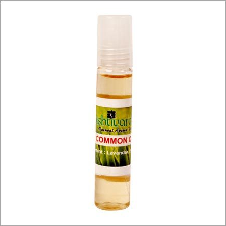 Common Cold