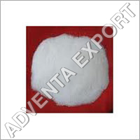 Magnesium Sulphate