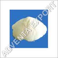 Zinc Sulphate
