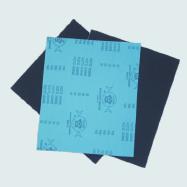 Emery Cloth