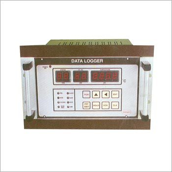 Data Loggers Data Loggers