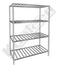 Pot Rack
