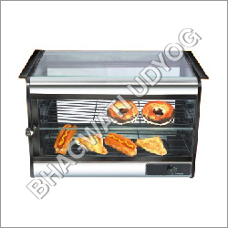 Hot Case