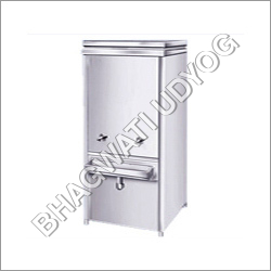 Office Water Cooler