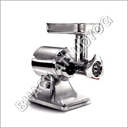 Meat Mincer