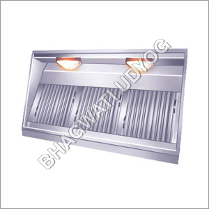 Automotive Exhaust System & Parts