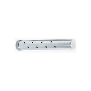 Medical & Surgical Equipments
