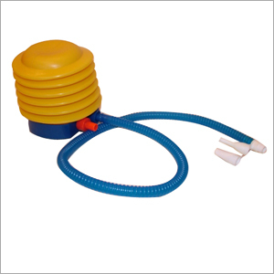 Air Pump