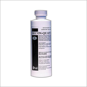 Ammonium Solution