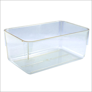 Animal Cage Polycarbonate