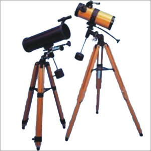 Astronomical Telescope