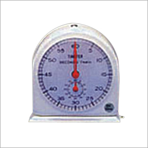 Stop Clock