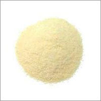 Wheat Flour