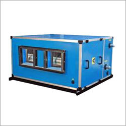 Air Handling Unit