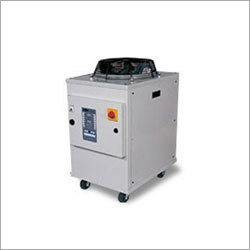 Oil Chillers