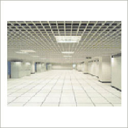 Modular Panels
