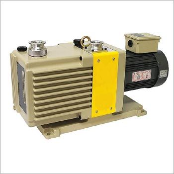 Vacuum Pump (RT 30)