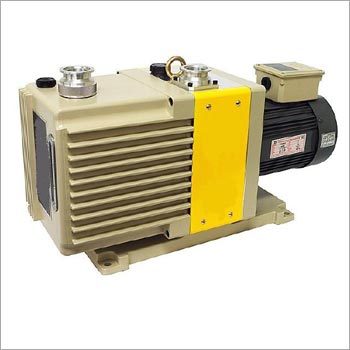 Vacuum Pump (RT 40)