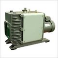 Vacuum Pump (RT 50)