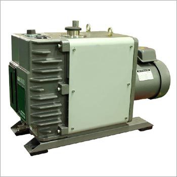 Vacuum Pump (RTVP 90 )