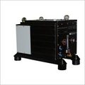 Vacuum Pump (RT Series)