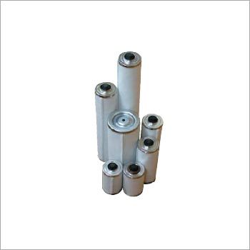 Vacuum Pump Accessory