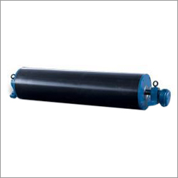 Conveyor Drum Motor