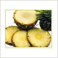 Bromelain