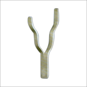 Spiral-Y-Anchors