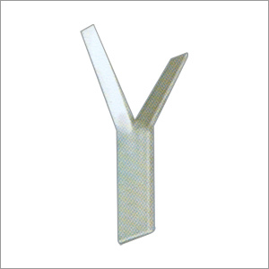 Anchors and Crook Anchors