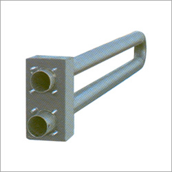 Heat Resistant