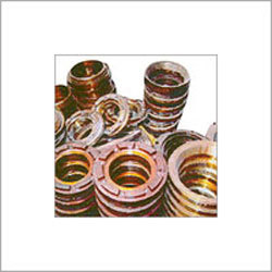 Bearing Choke Accessories