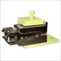 Roller Guide Box With Holder