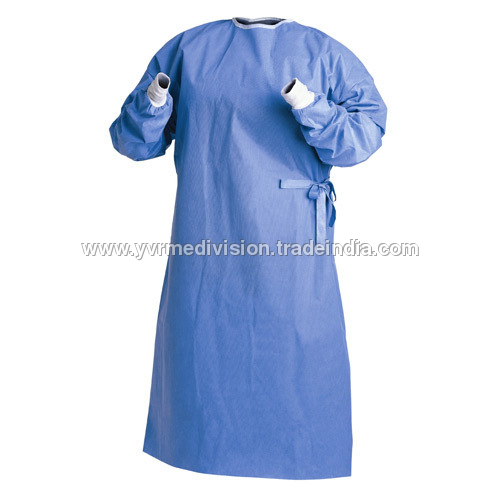 Surgical Gowns