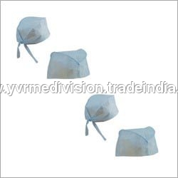Surgeon Cap