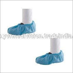 Shoe Covers