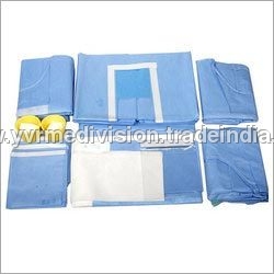 Gynecology Kit
